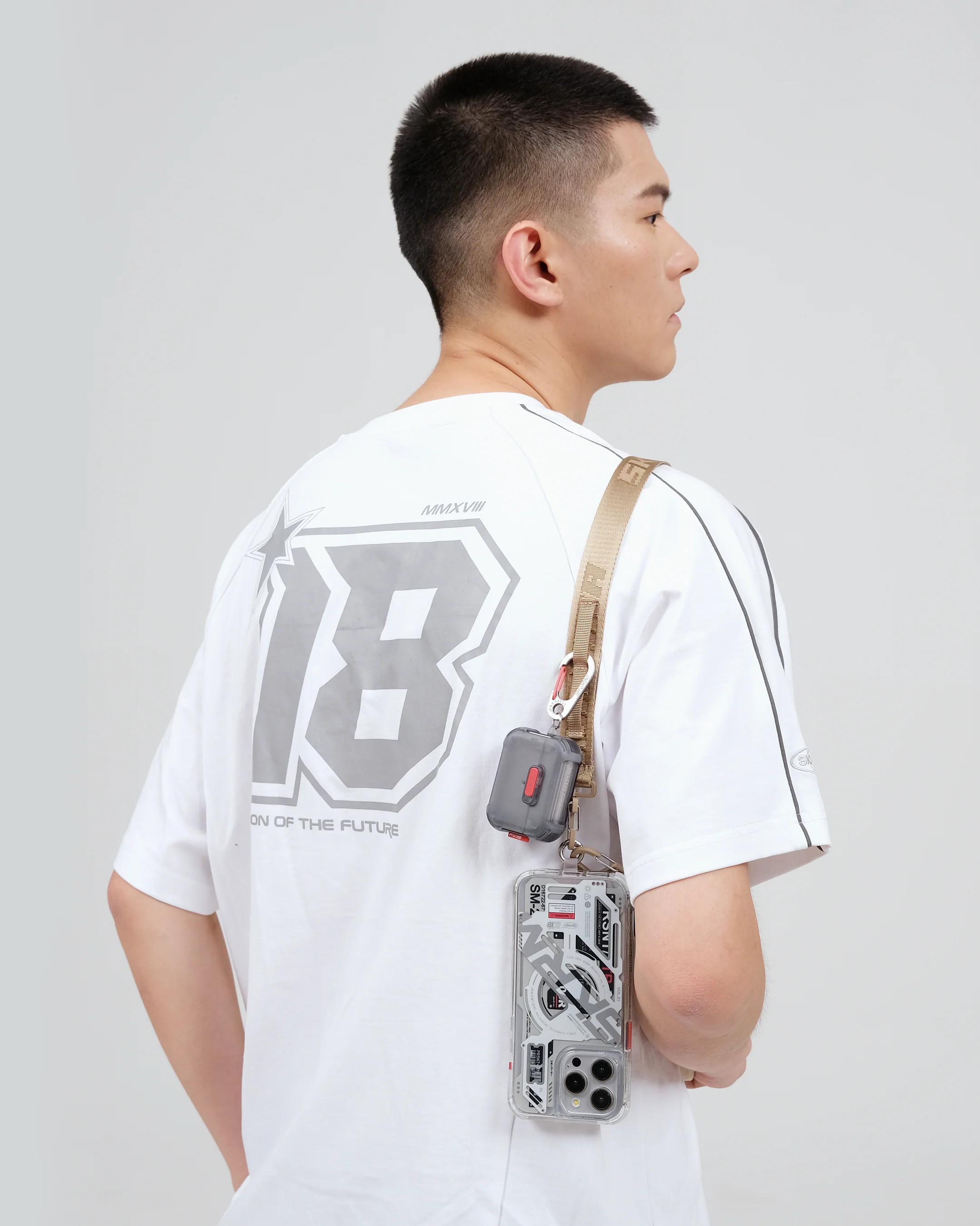 SCOUT XE - Image 12
