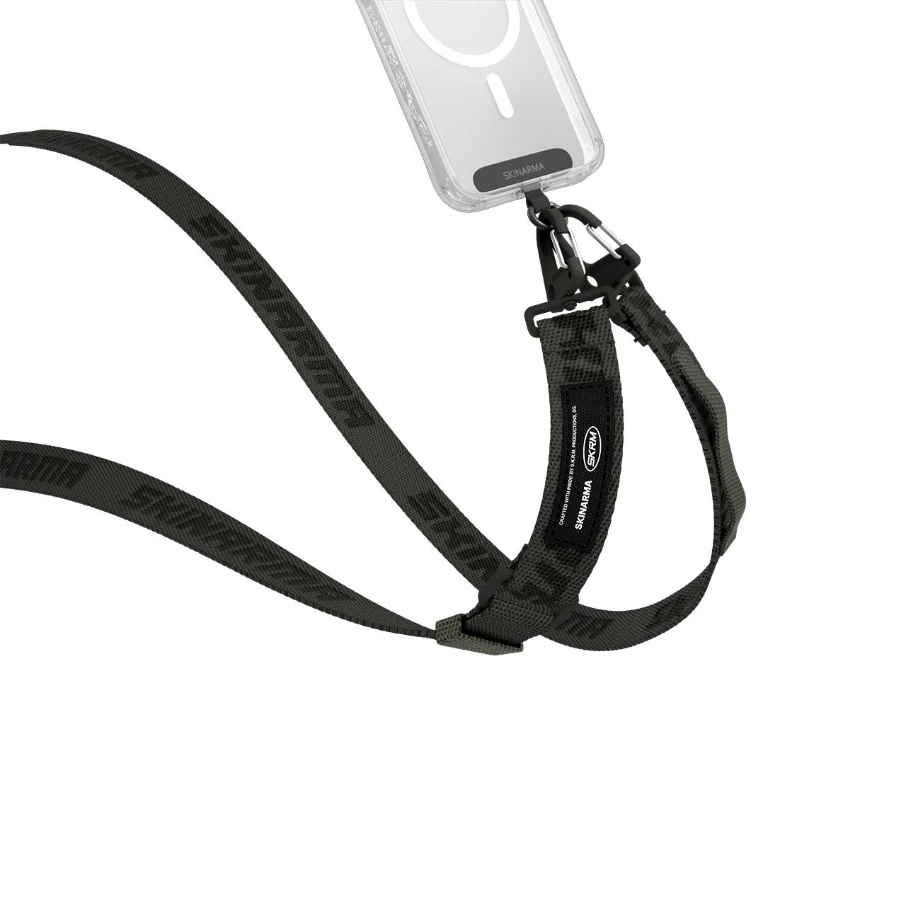 SCOUT XE - Image 15