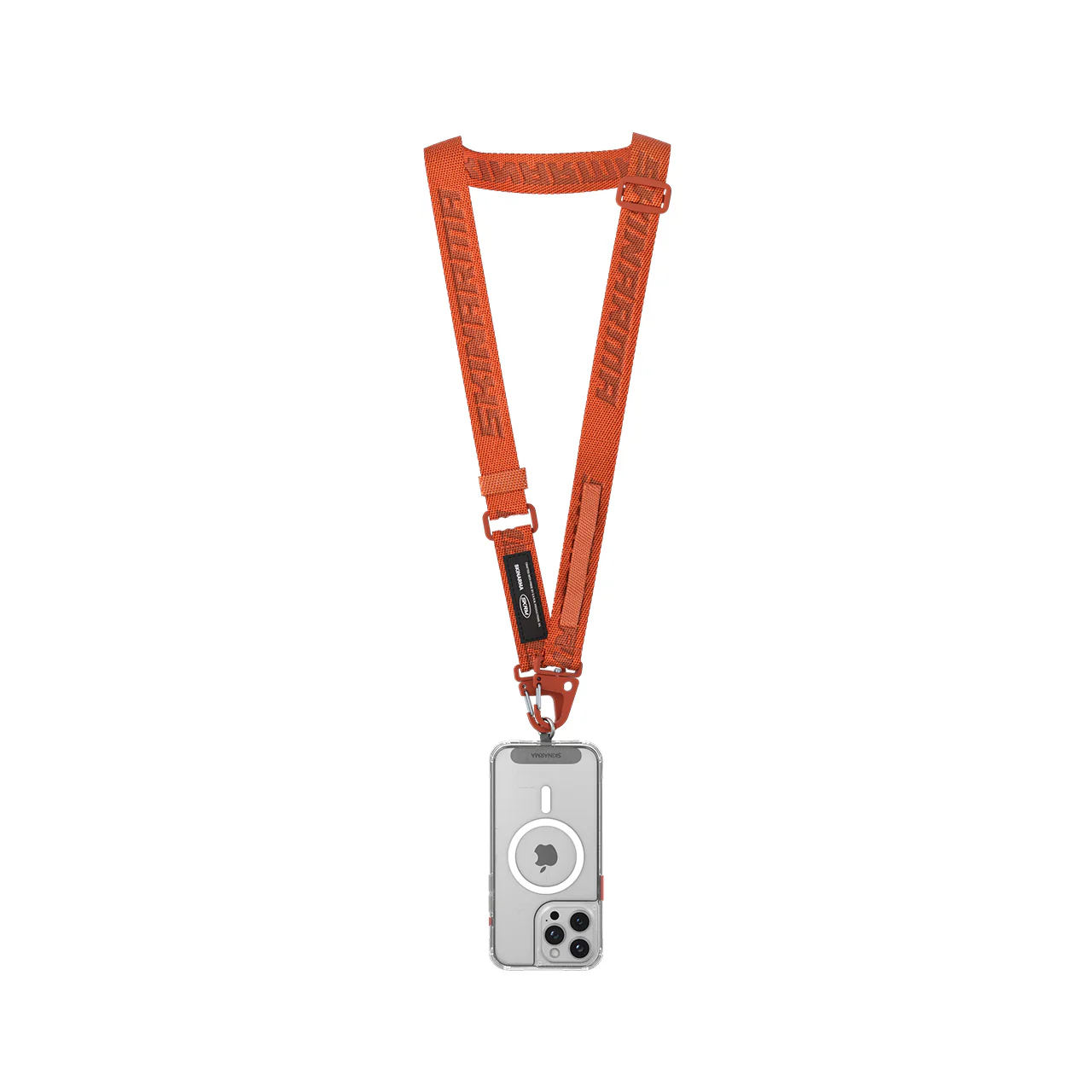 SCOUT XE - Image 20