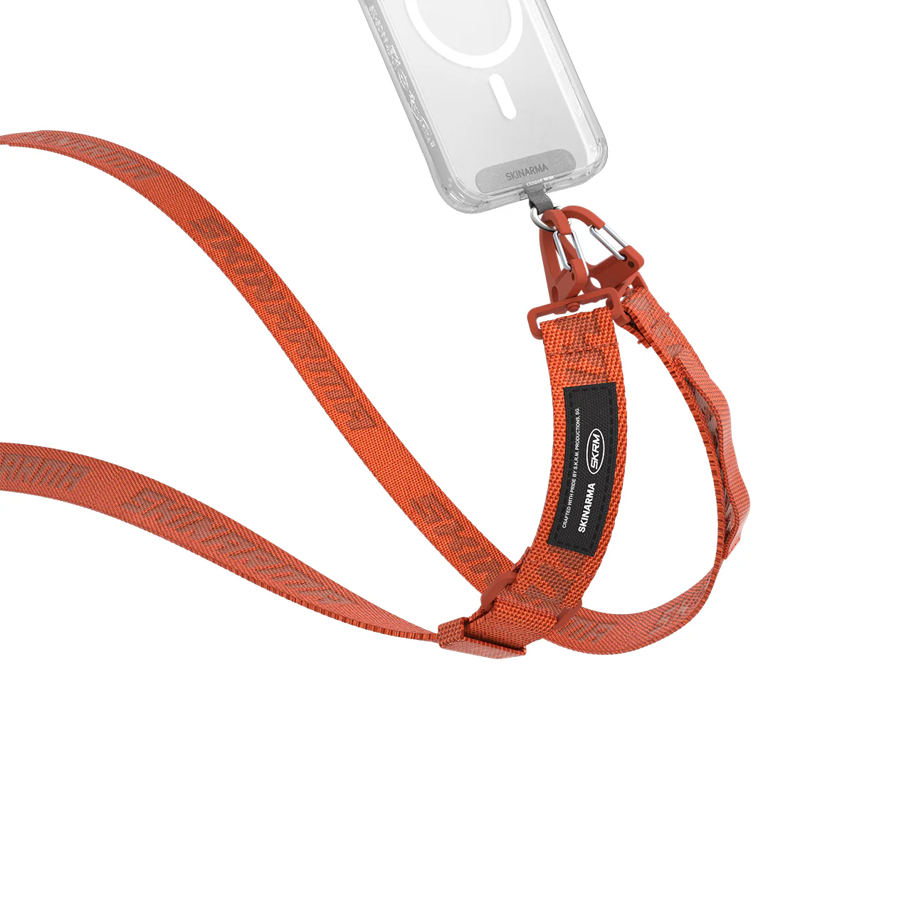 SCOUT XE - Image 21