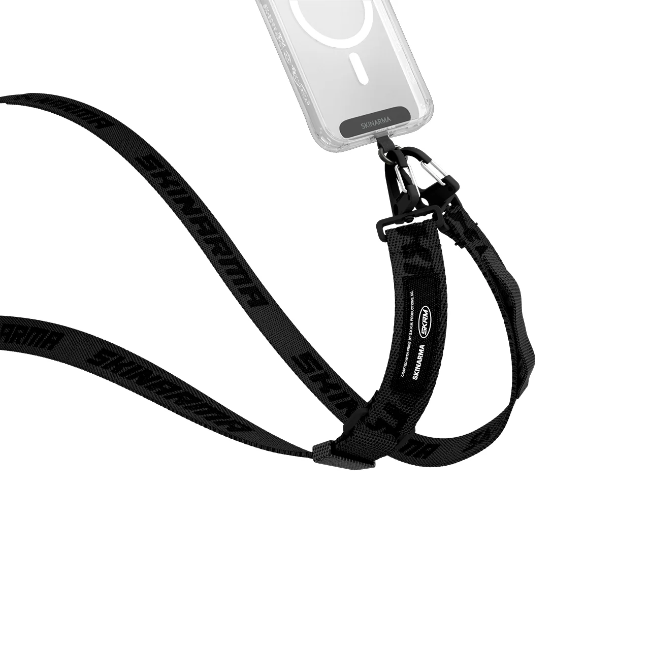SCOUT XE - Image 3