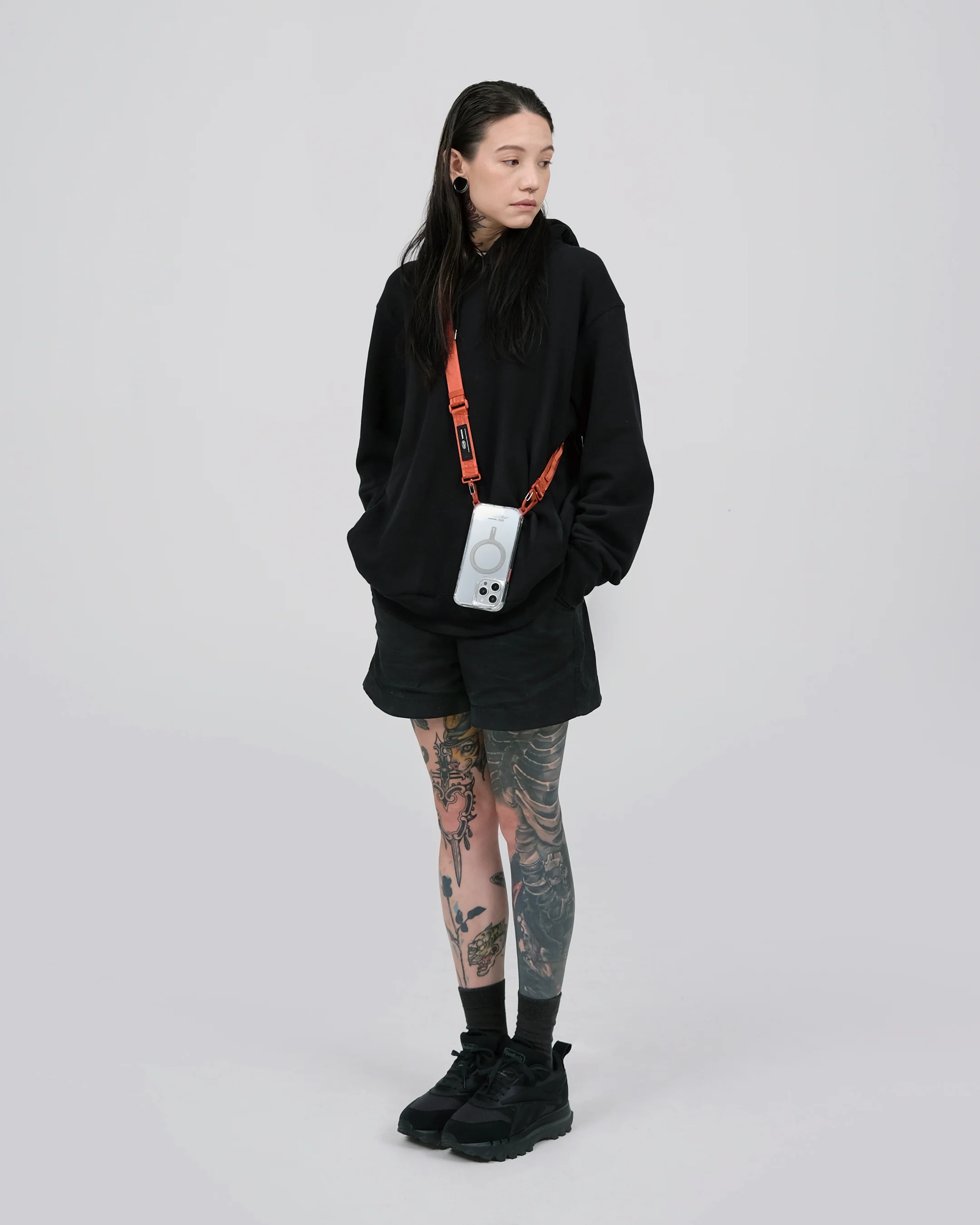 SCOUT XE - Image 5