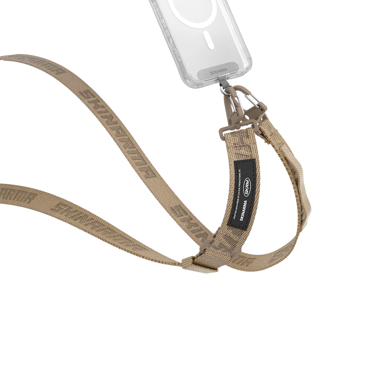 SCOUT XE - Image 9
