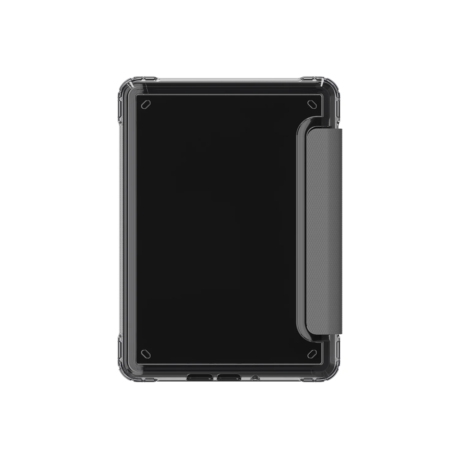 SERIX - Image 2
