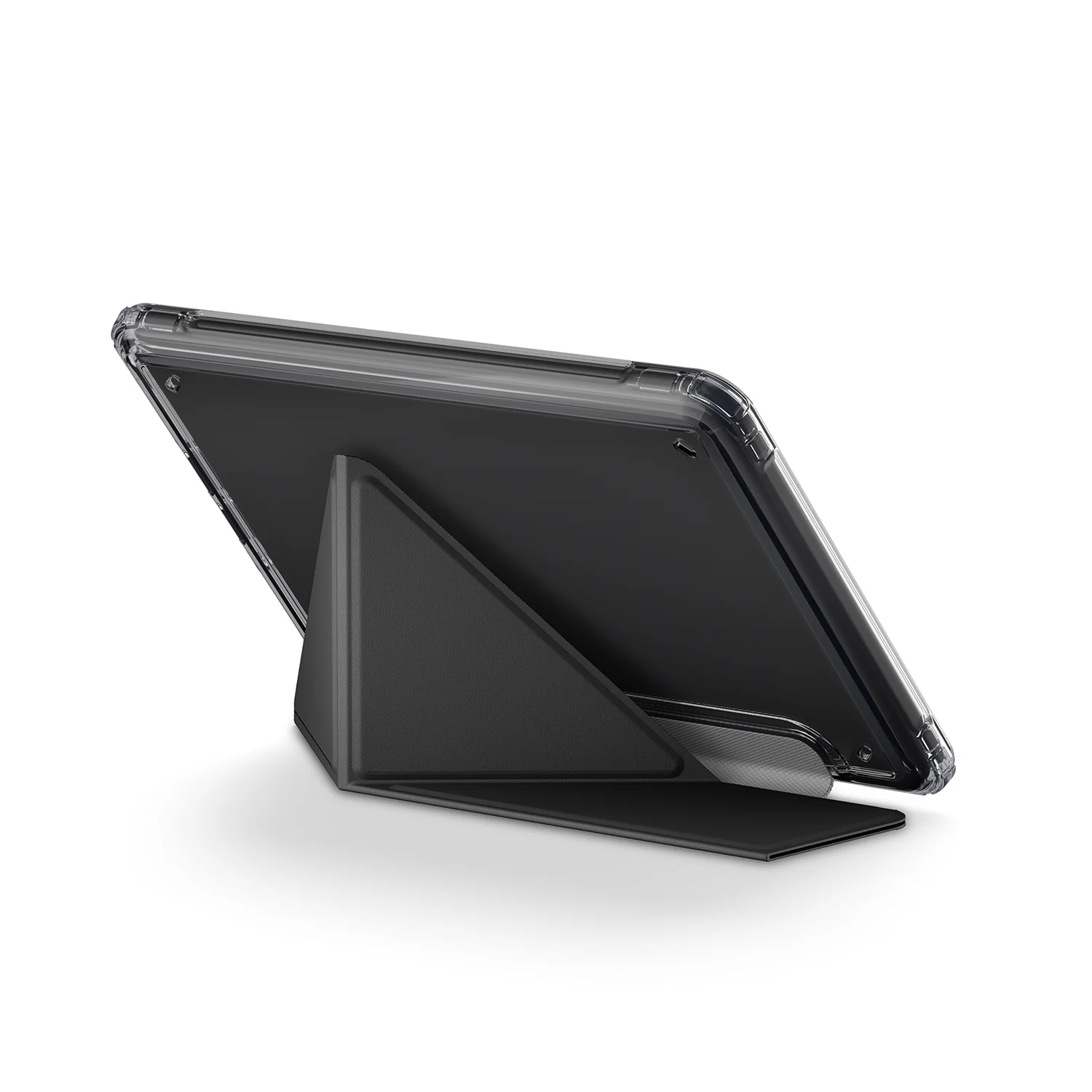 SERIX - Image 3
