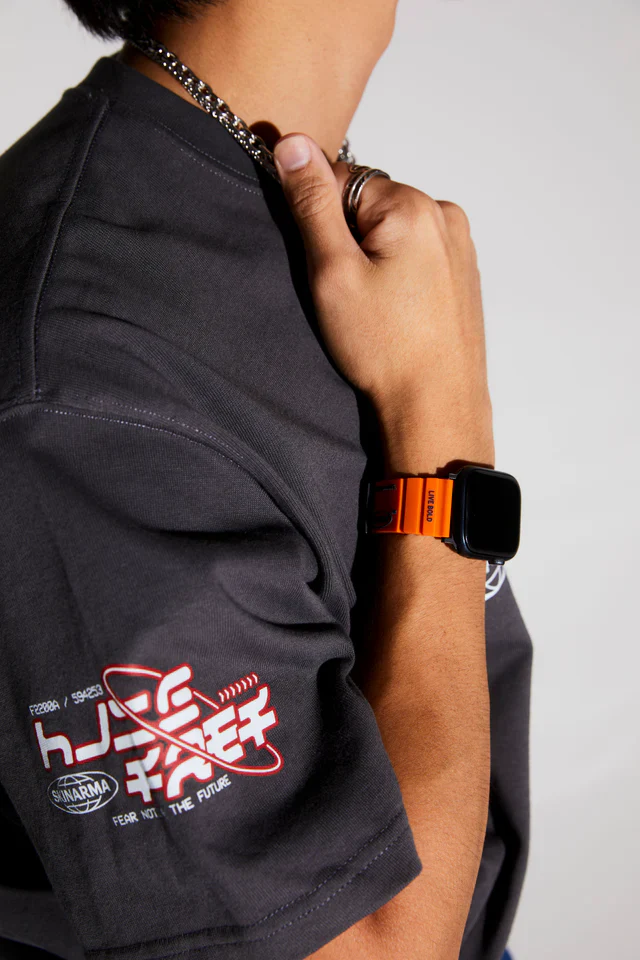SHOKKU - Image 21