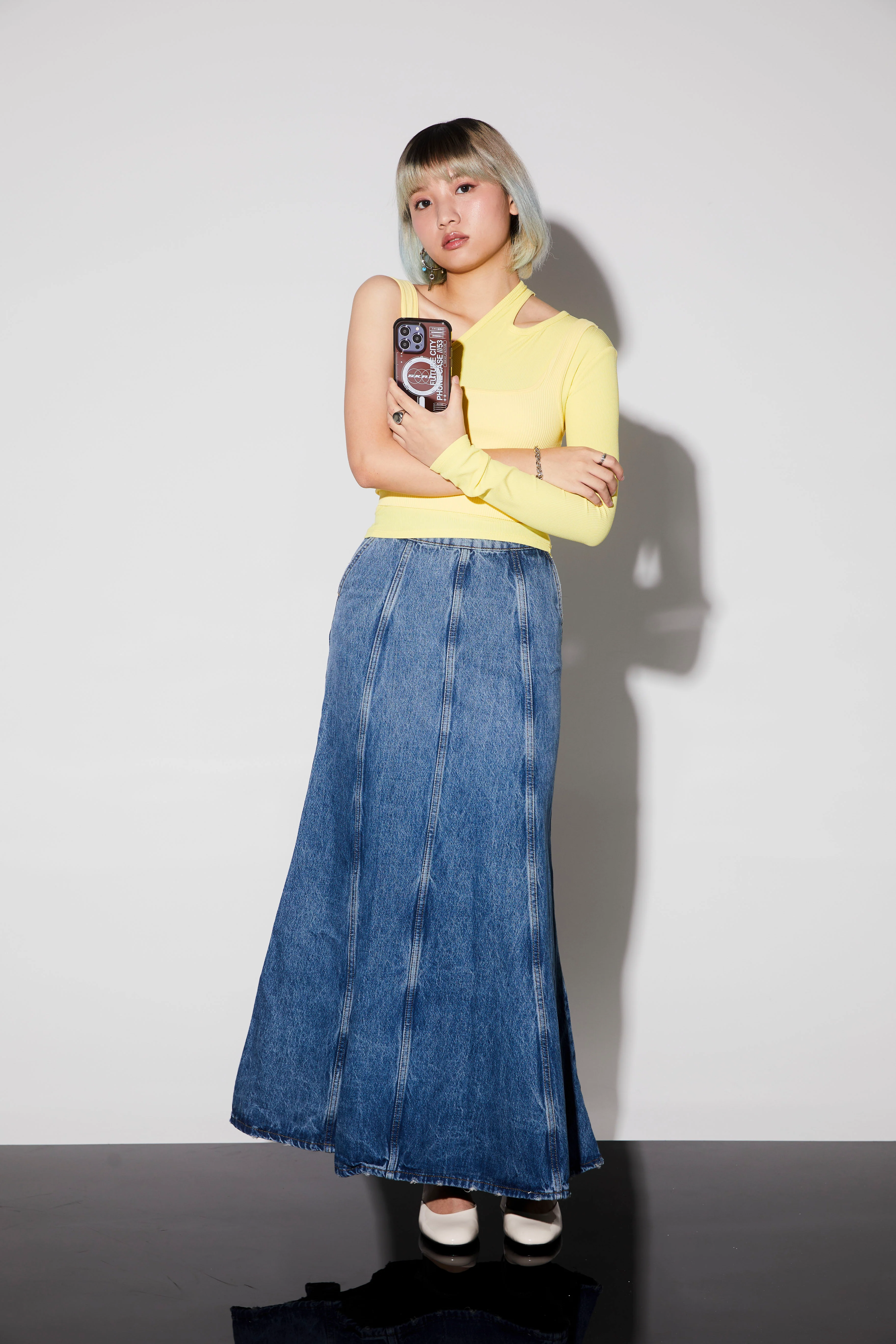 SHORAI - Image 7