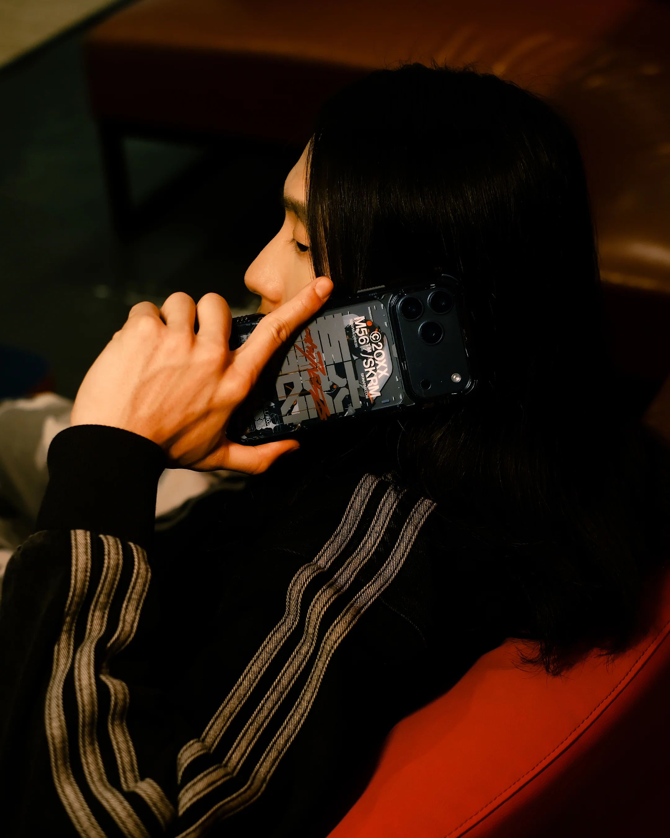 SKRM x M56 - Image 10