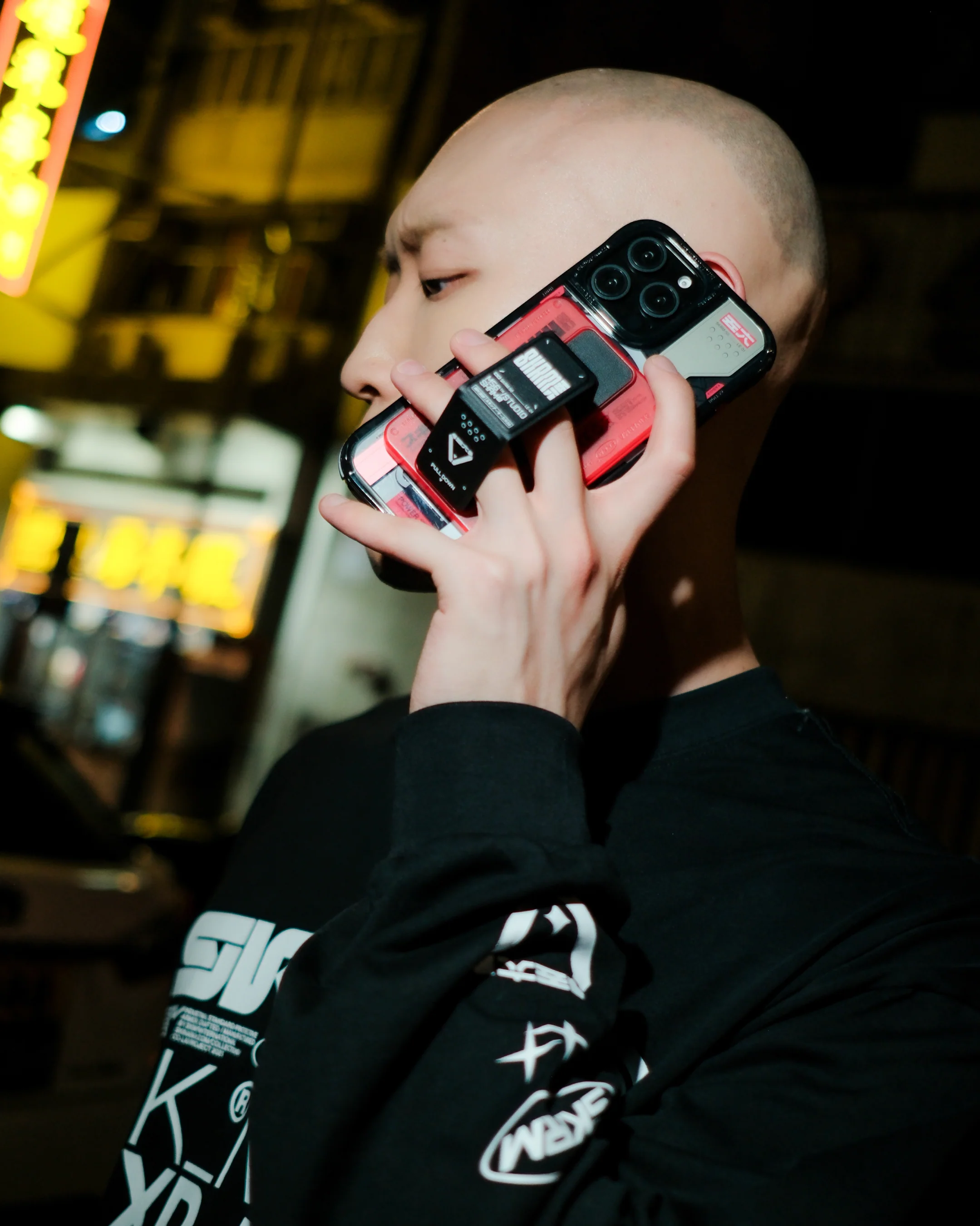 SKRM x M56 - Image 5