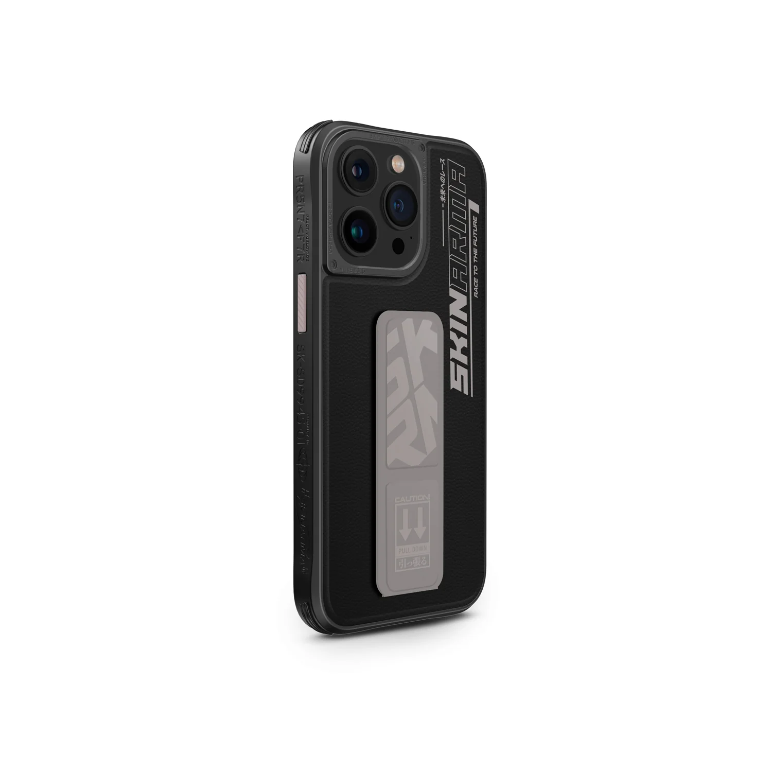 SLATE - Image 2