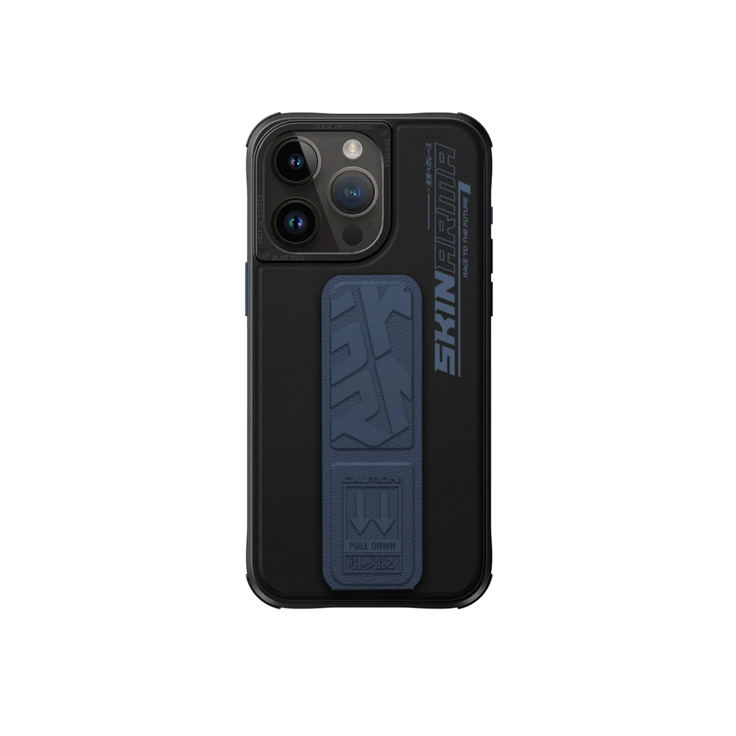 SLATE - Image 3