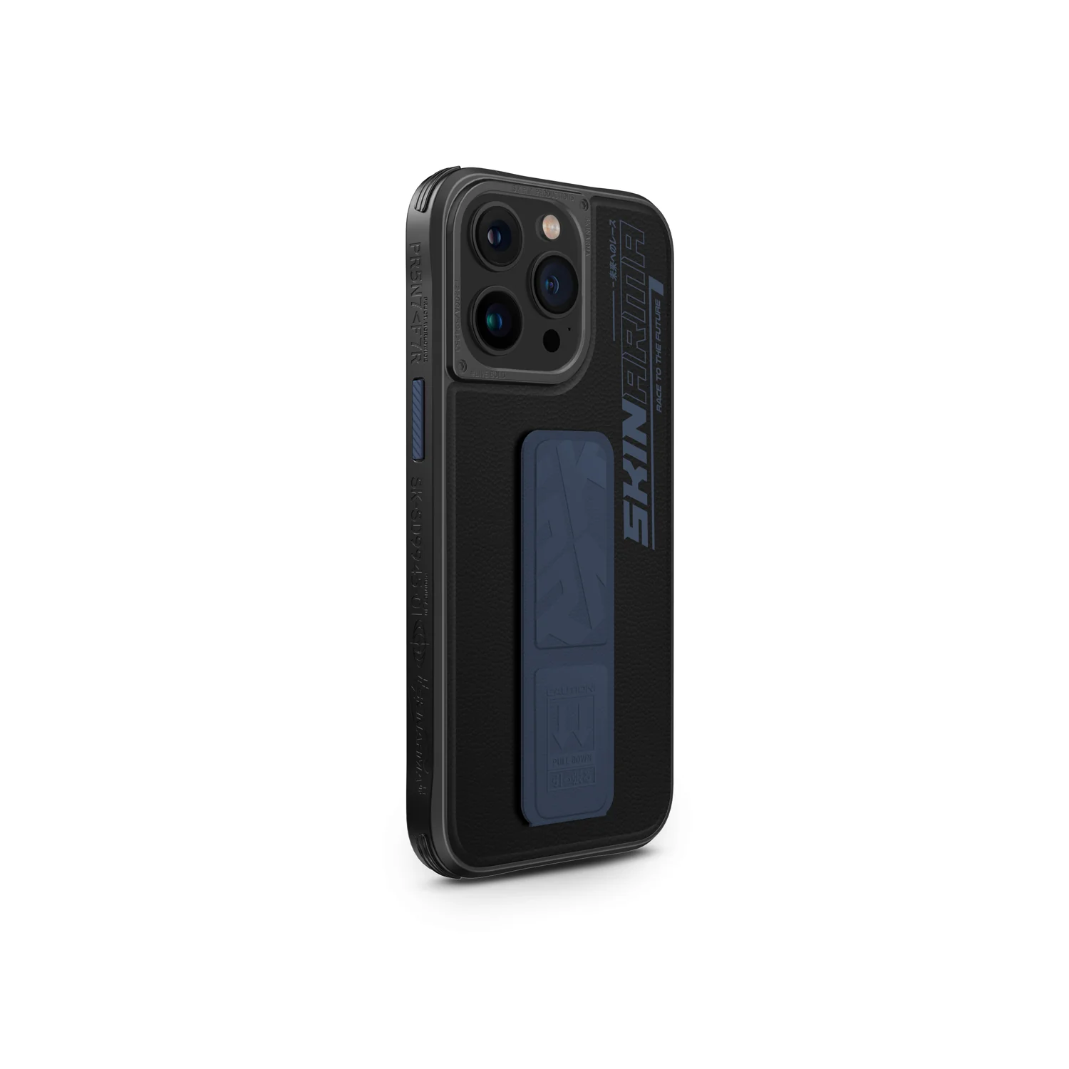 SLATE - Image 4