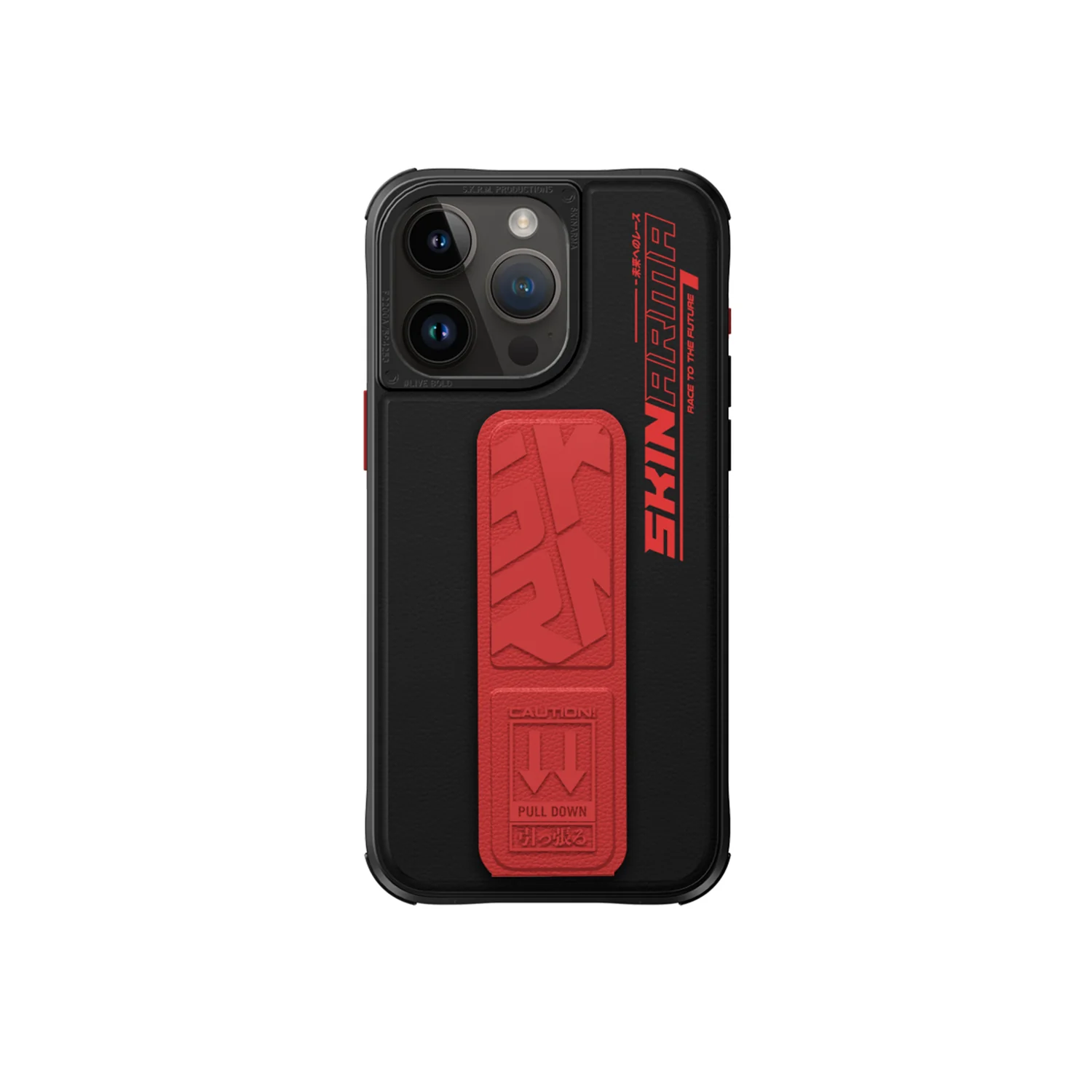 SLATE - Image 5