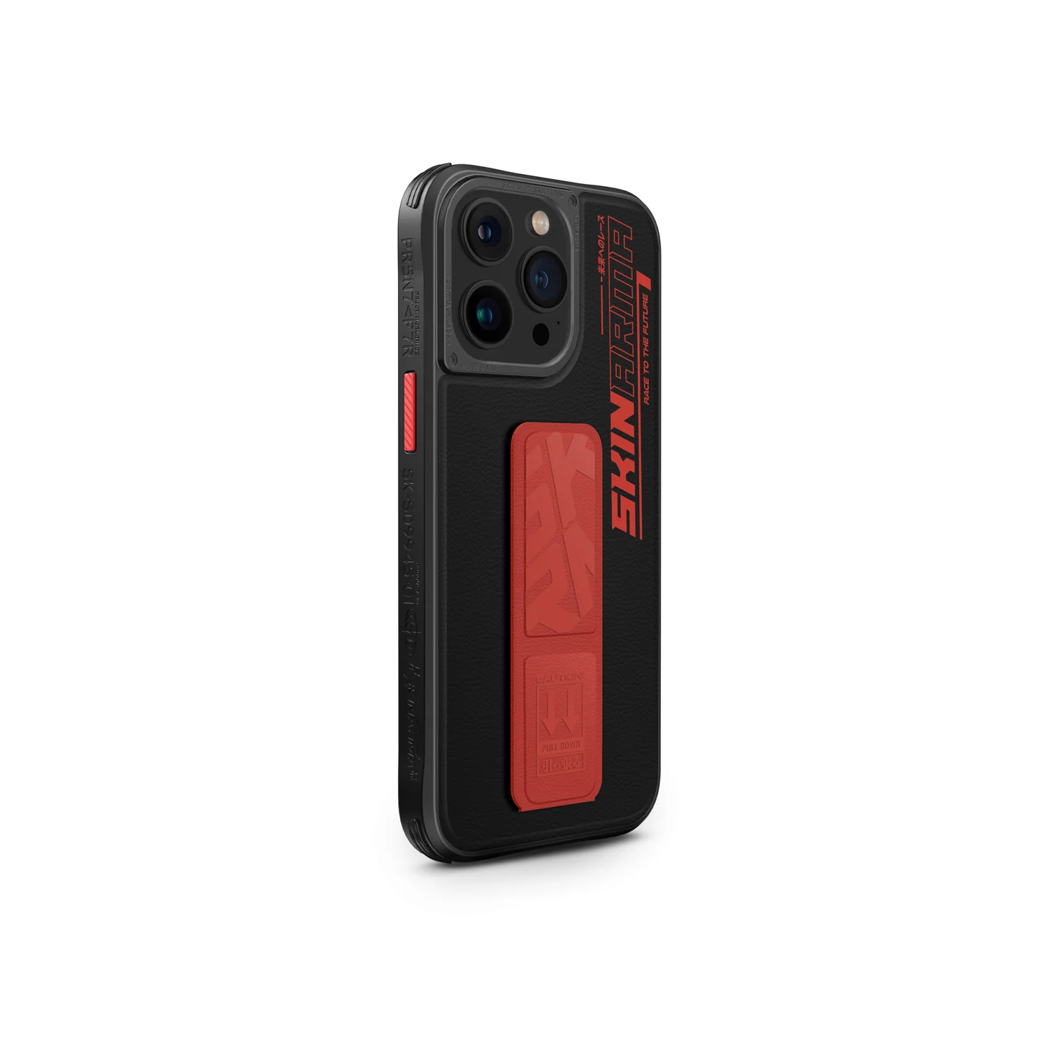 SLATE - Image 6