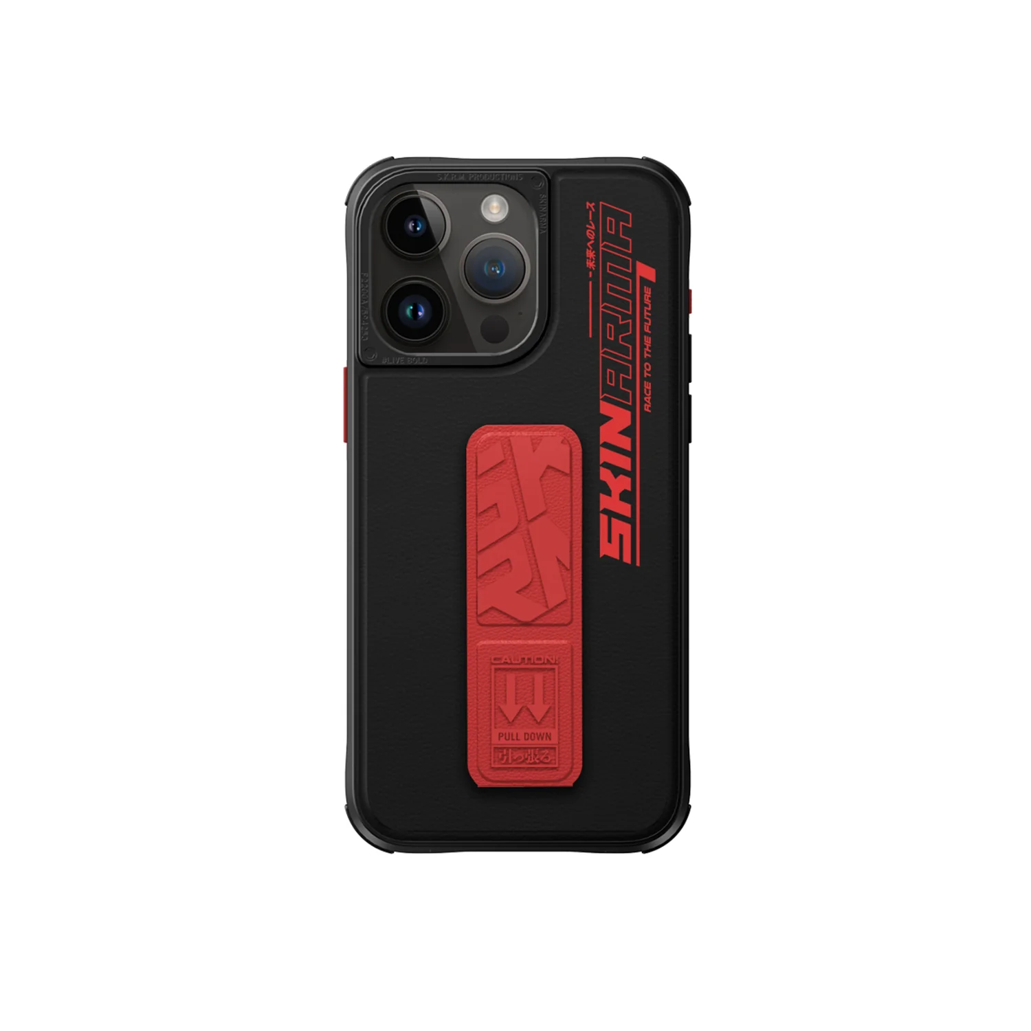 SLATE - Image 5