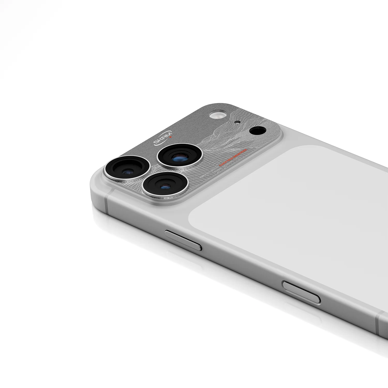 SONIX - Image 4