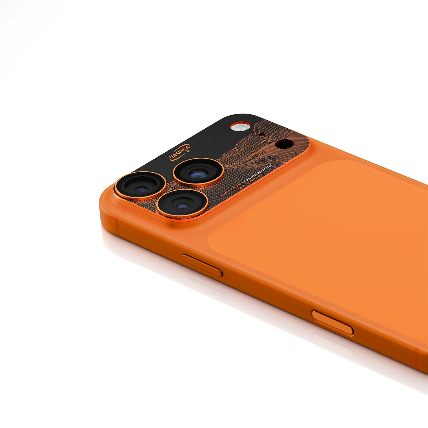 SONIX - Image 4