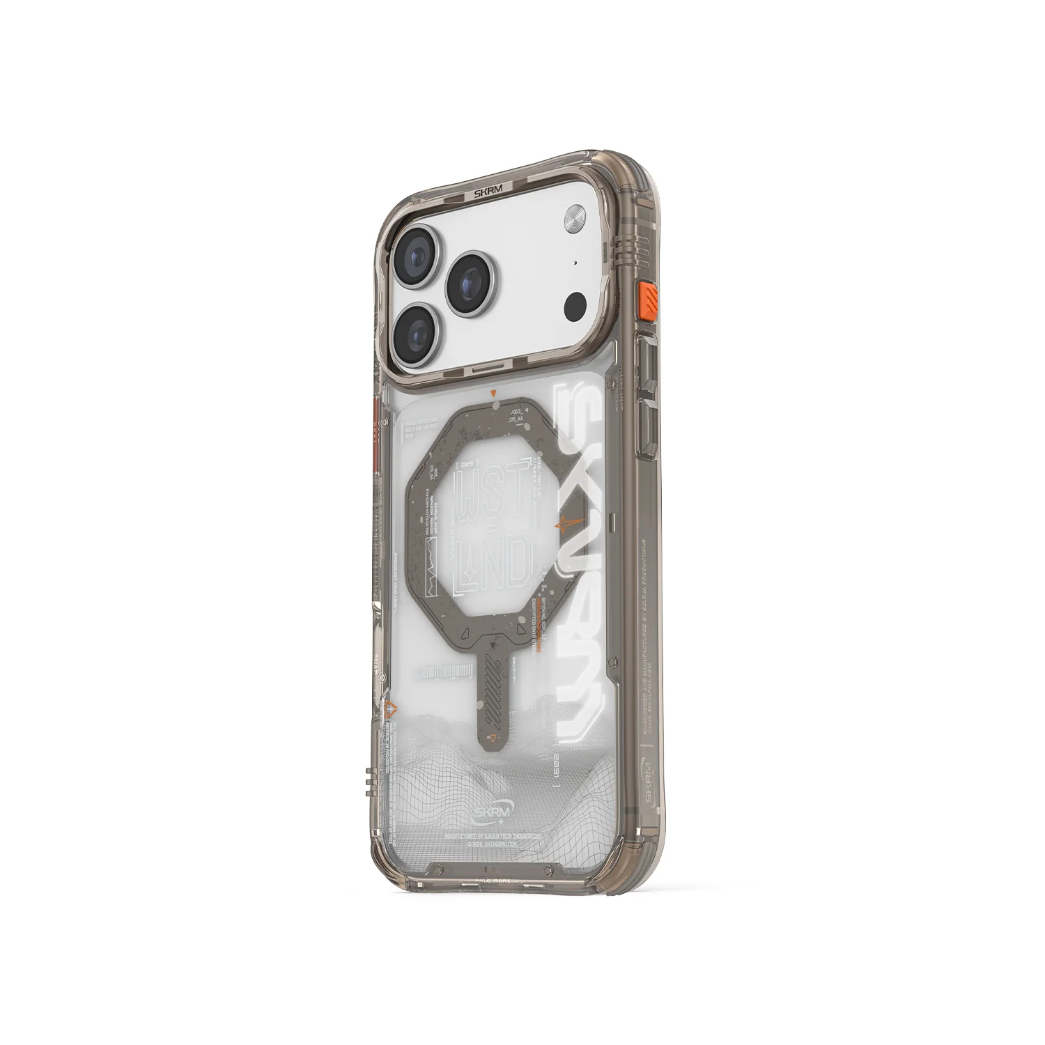 SONIX - Image 3