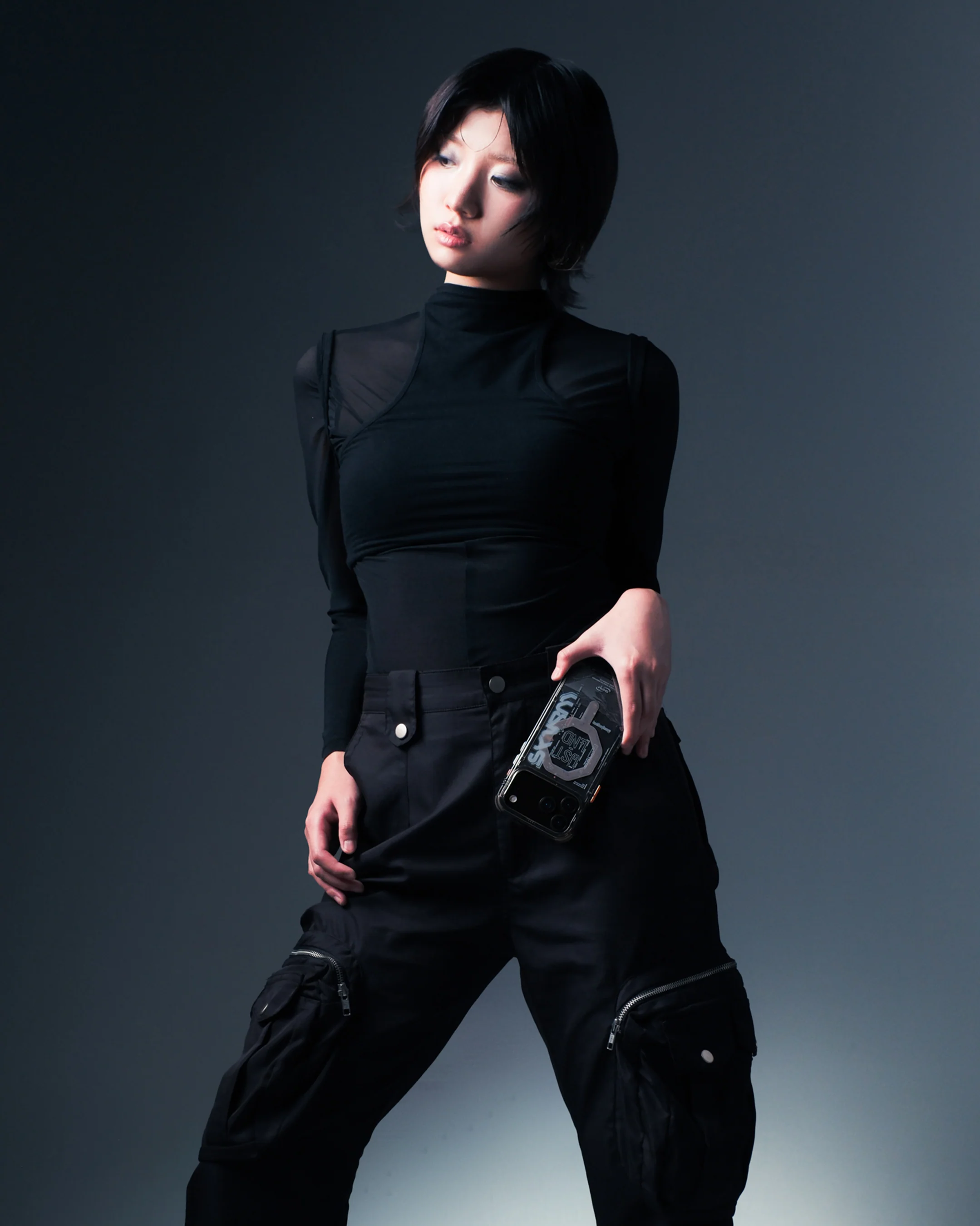SONIX - Image 4