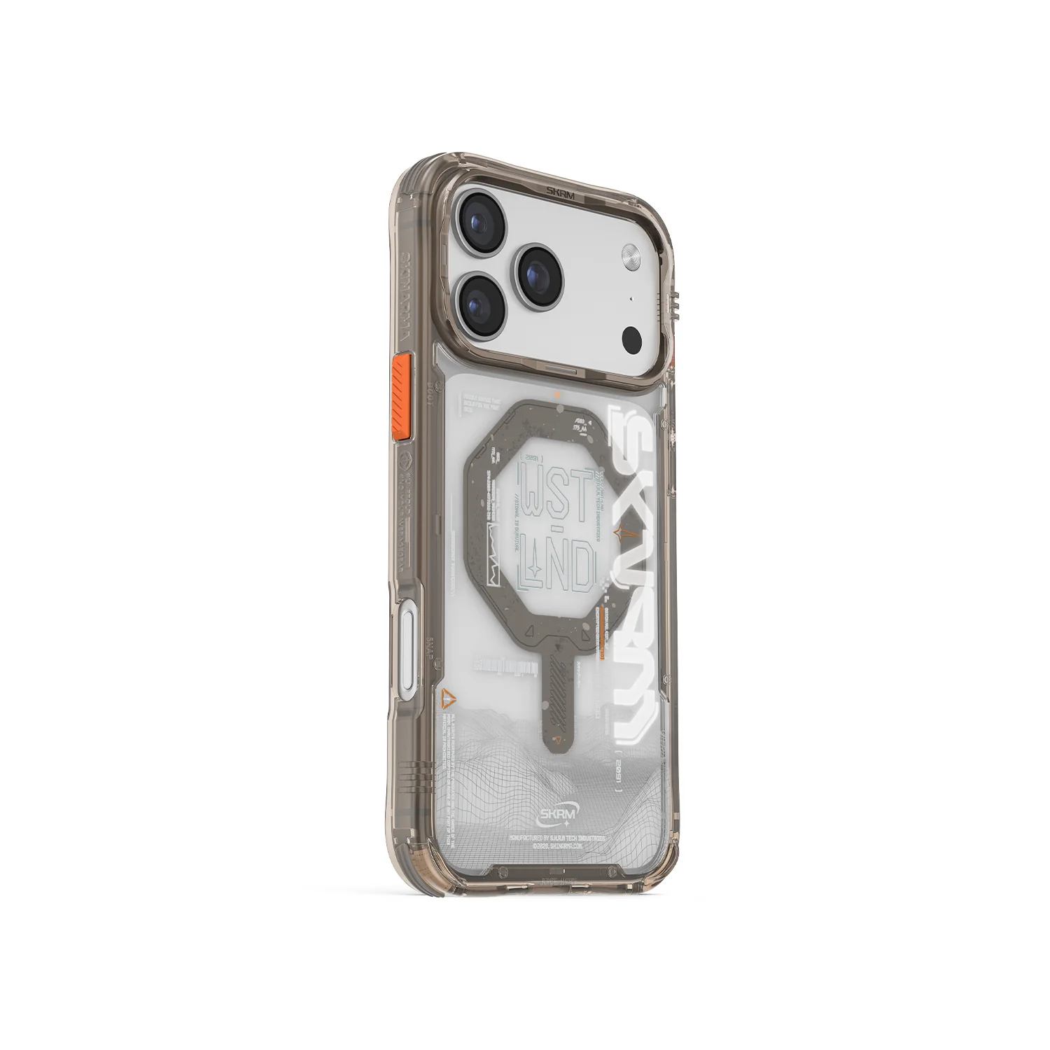 SONIX - Image 6