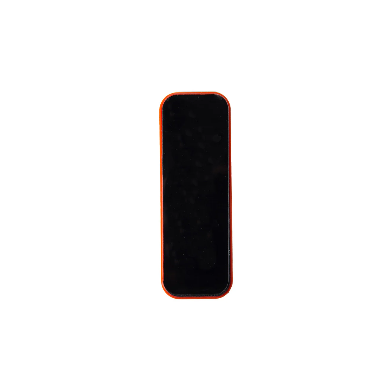SPUNK - Image 8