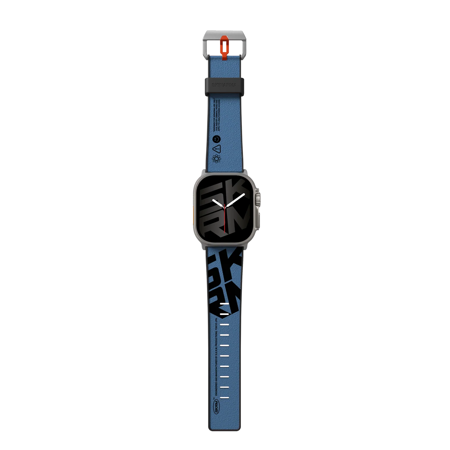 SPUNK - Image 5