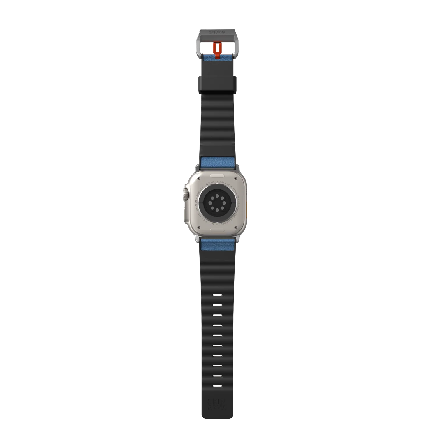 SPUNK - Image 6