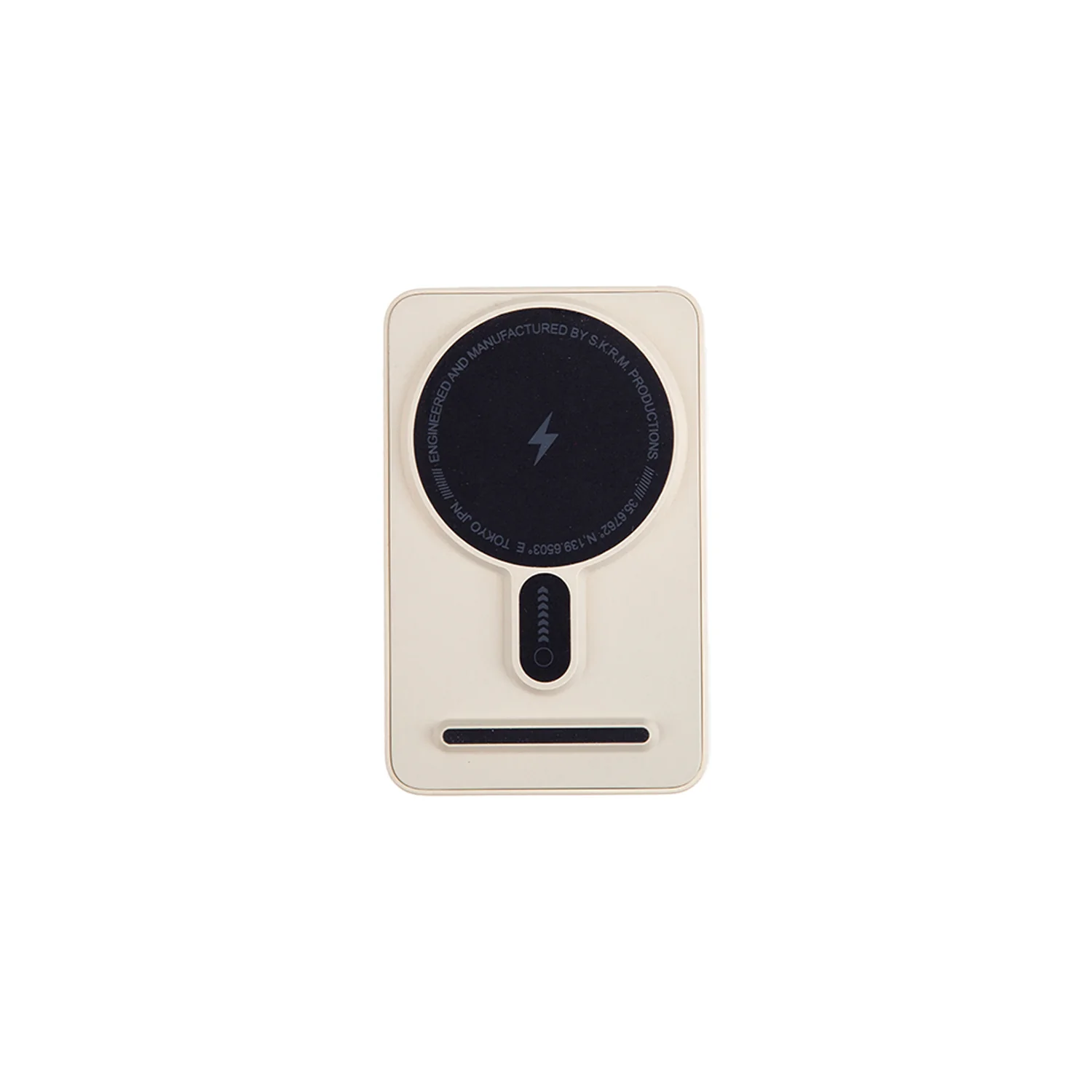 SPUNK - Image 18