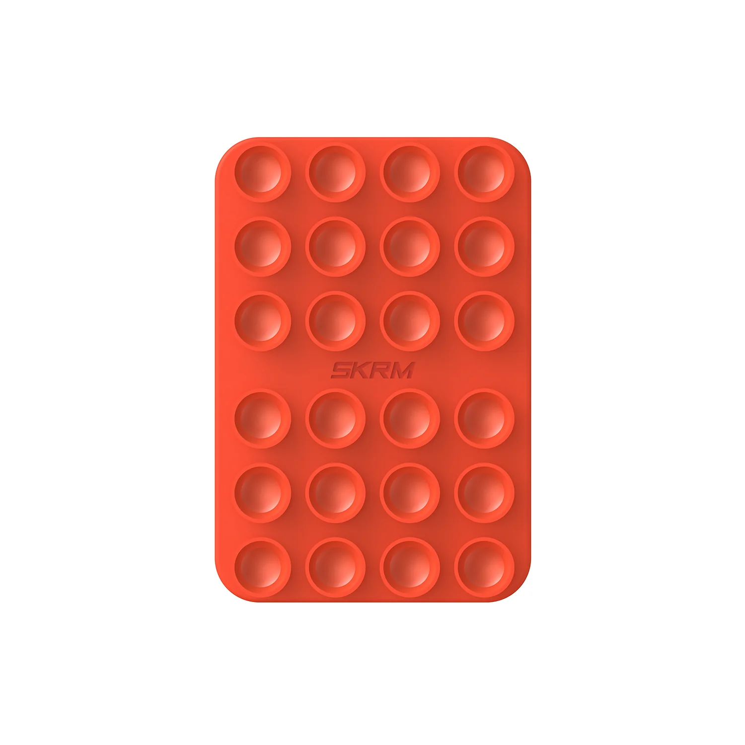 STAX - Image 4