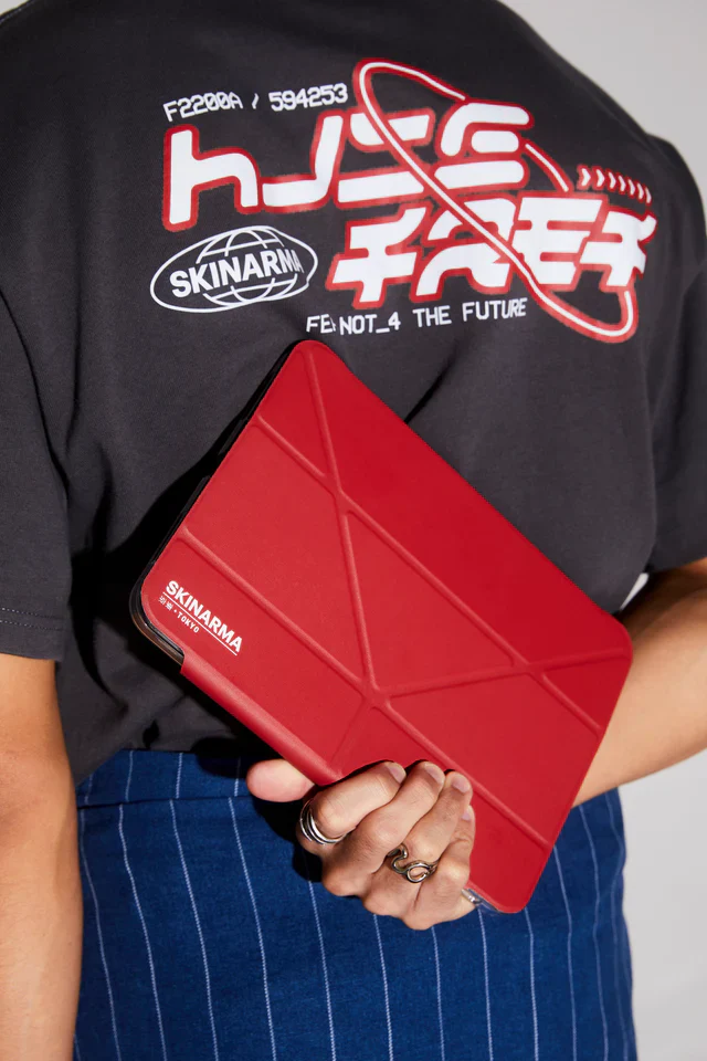 TAIHI SORA - Image 11