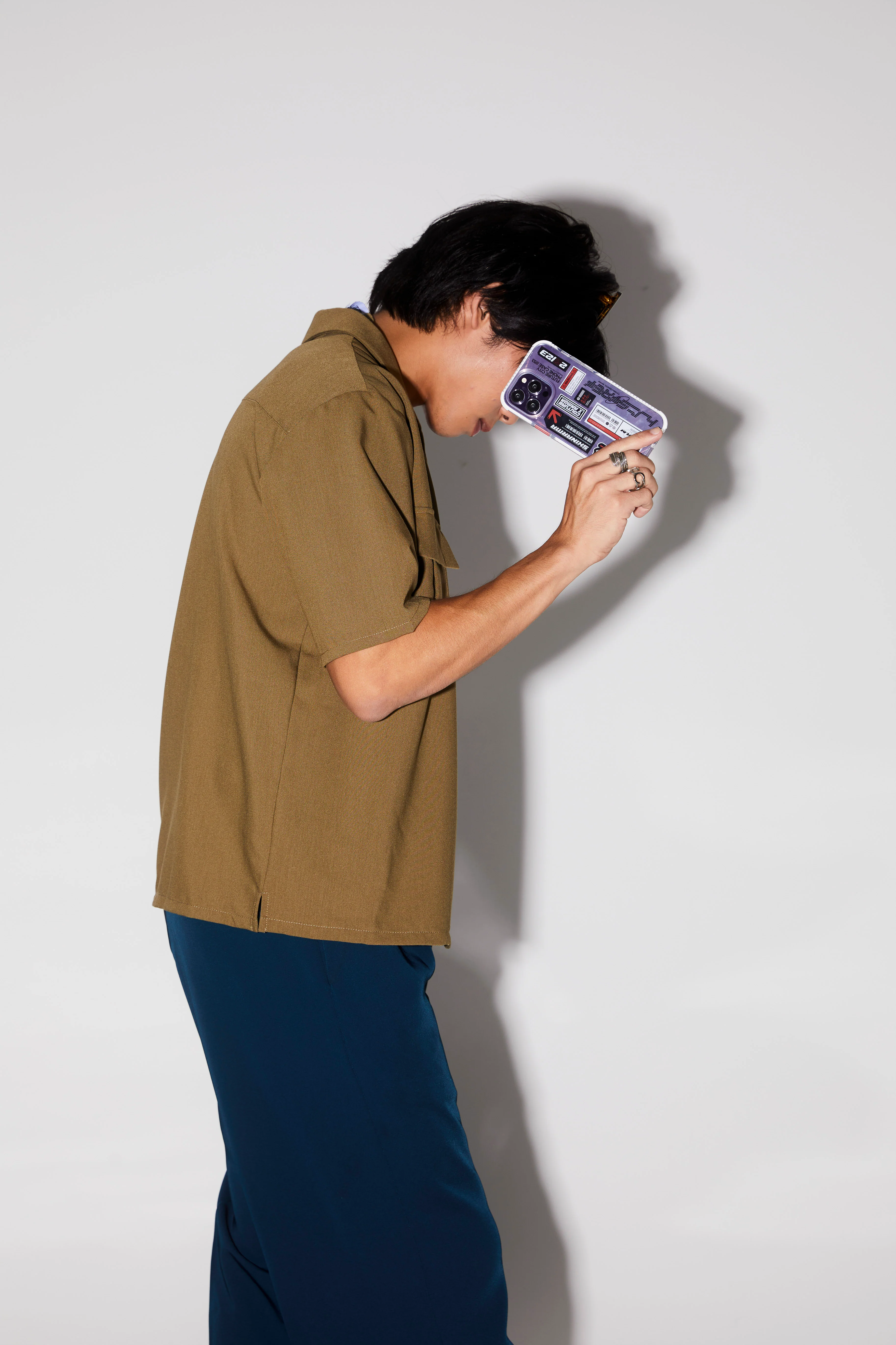 TAITO - Image 7