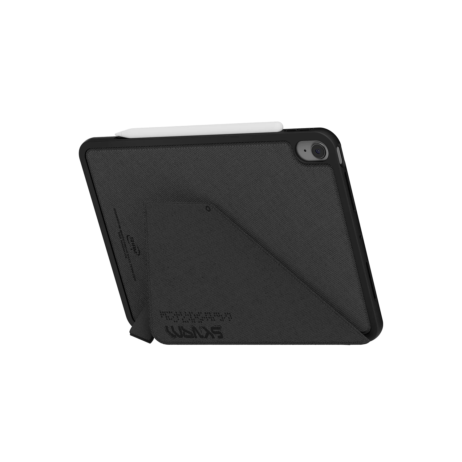 TRILON - Image 10