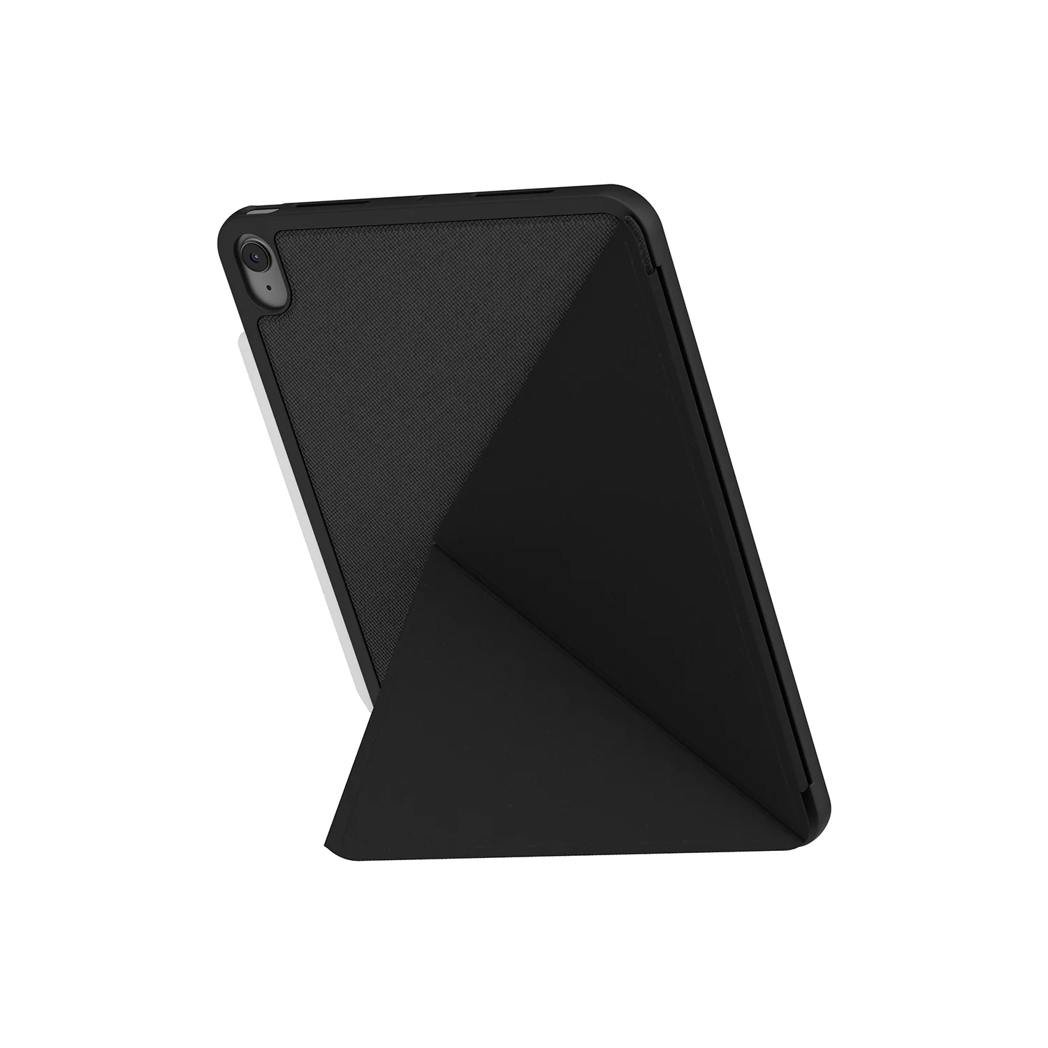 TRILON - Image 11