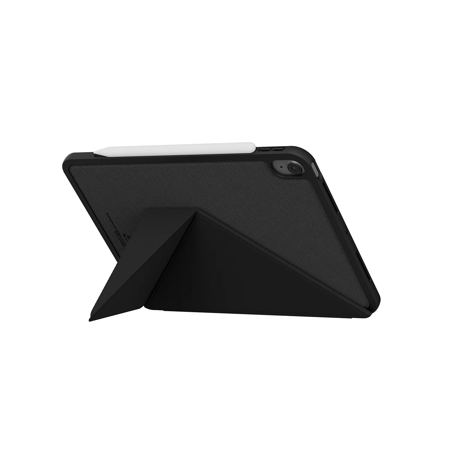 TRILON - Image 12