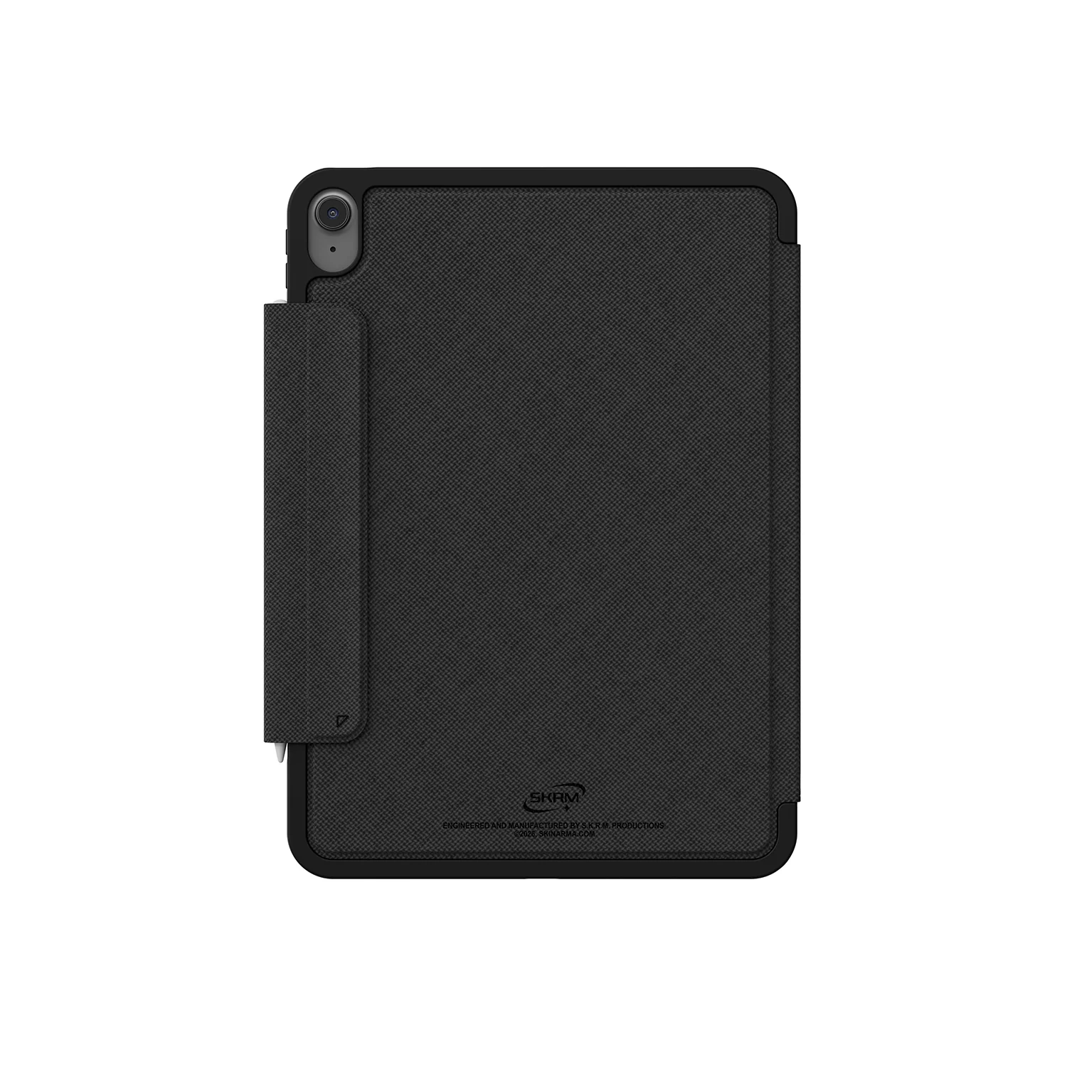 TRILON - Image 13