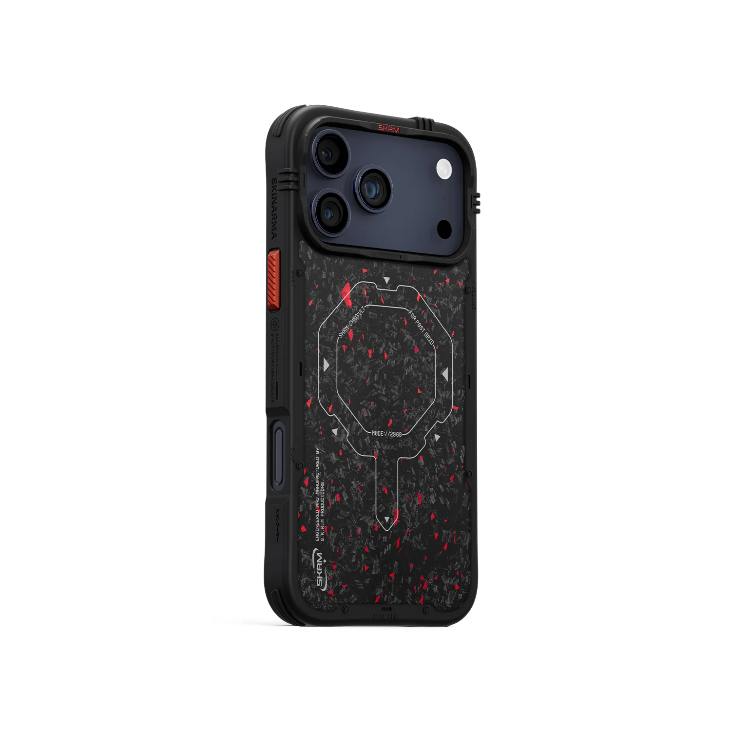VEKTOR - Image 6