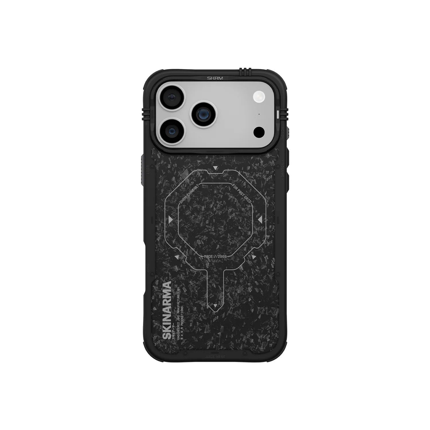 VEKTOR - Image 5