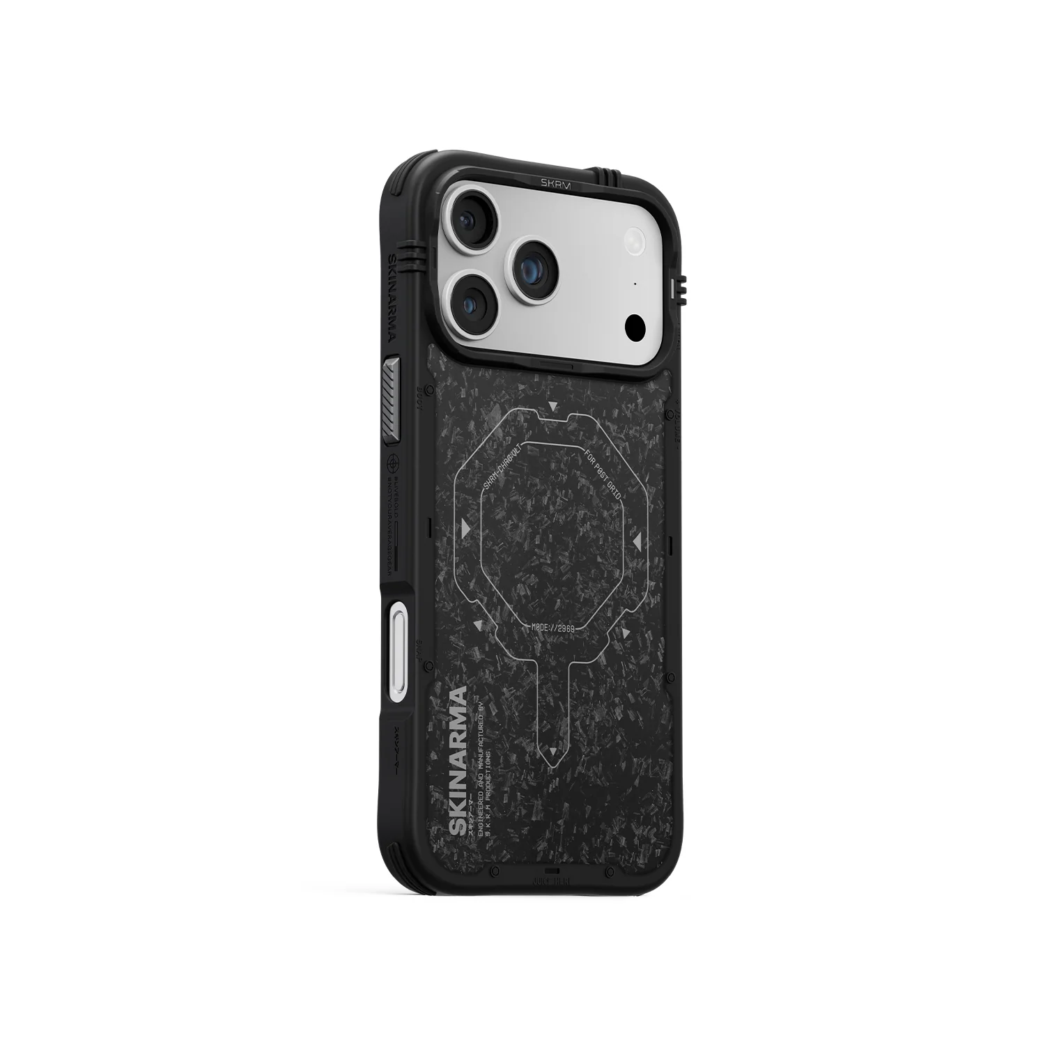 VEKTOR - Image 6