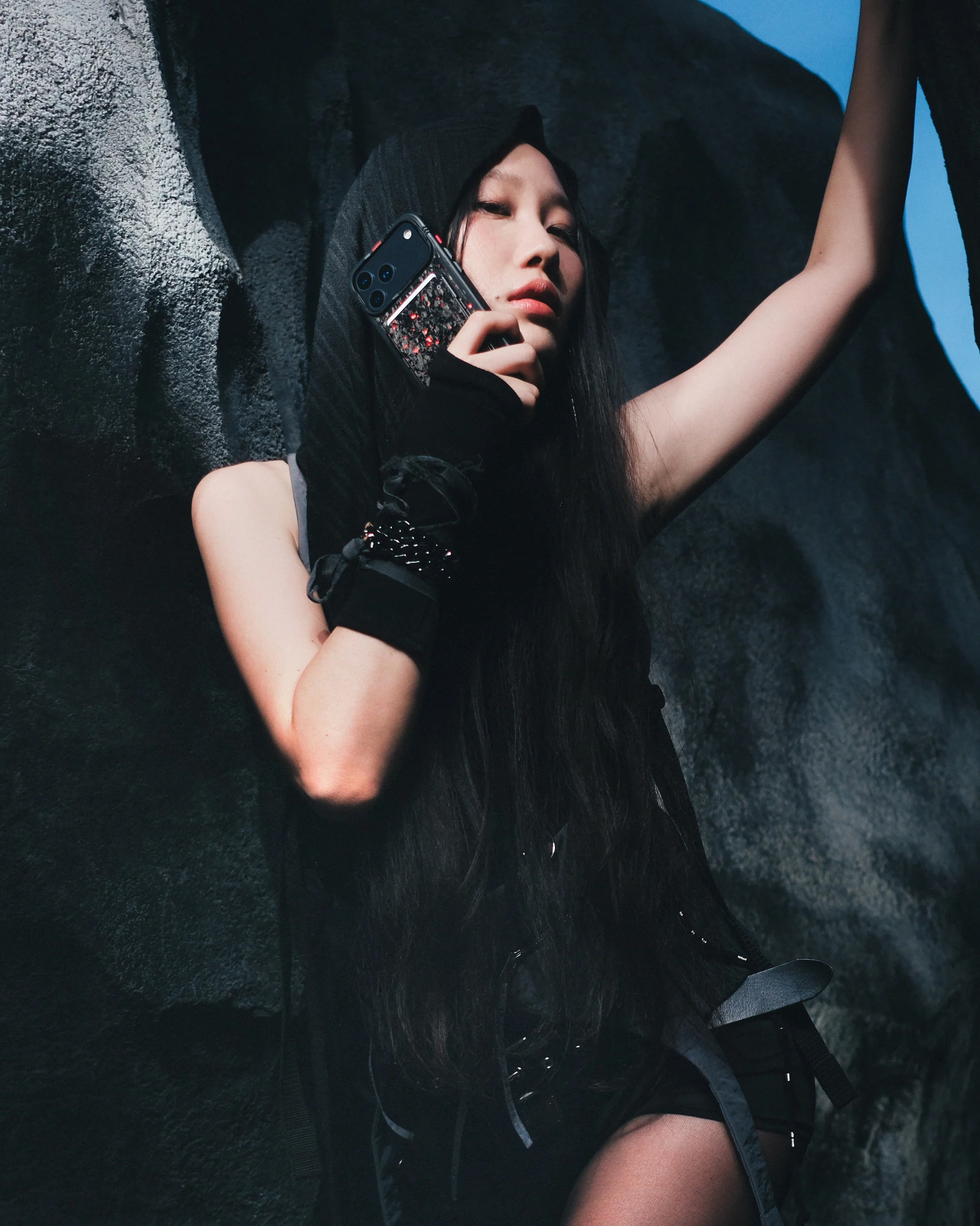 VEKTOR - Image 10