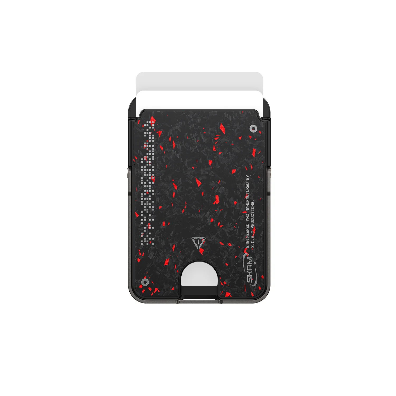 VEKTOR - Image 6