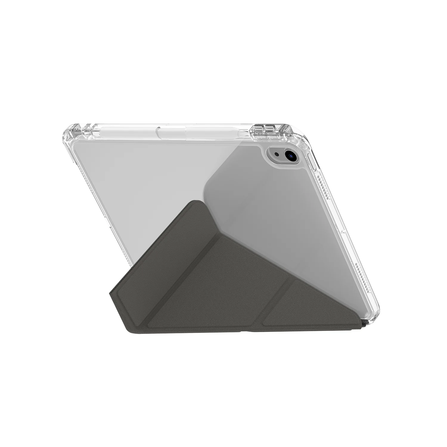 ZETA - Image 9